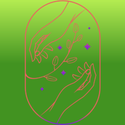 Natural Reiki Healer